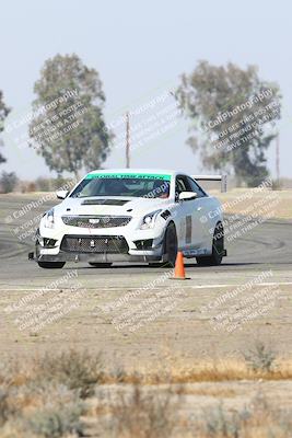 media/Nov-09-2024-GTA Finals Buttonwillow (Sat) [[c24c1461bf]]/Group 3/Session 2 (Off Ramp Exit)/